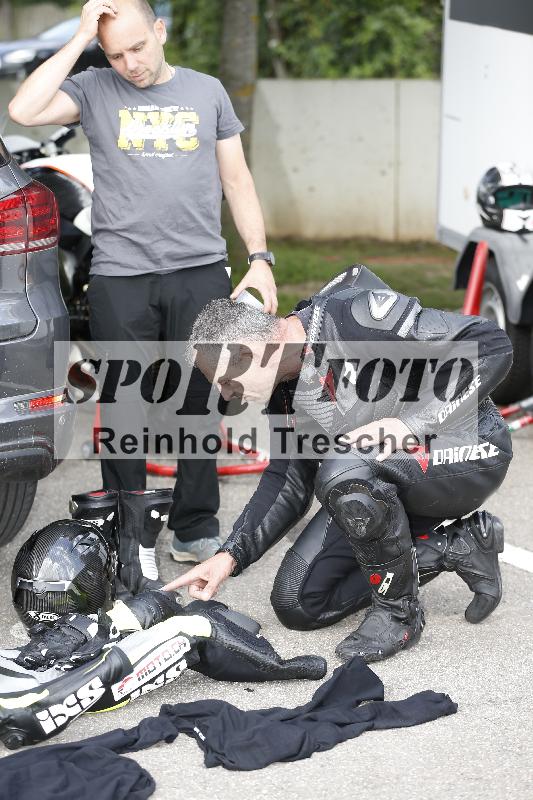 /Archiv-2024/29 12.06.2024 MOTO.CH Track Day ADR/Impressionen